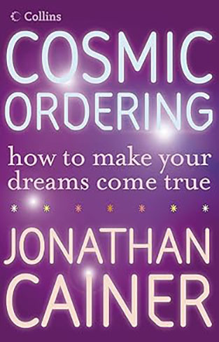 Cosmic Ordering